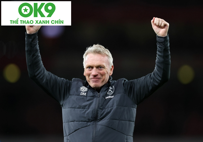 Không dễ để Liverpool đánh bại Everton của Moyes Không dễ để Liverpool đánh bại Everton của Moyes